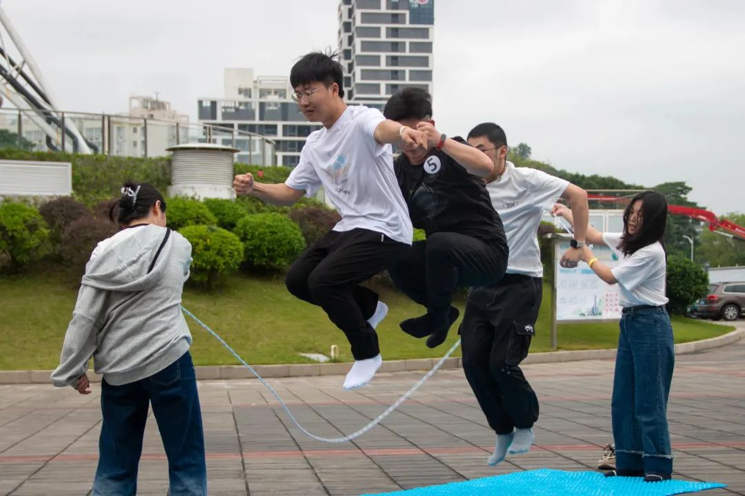 百家乐玩法介绍 - 百家乐技巧