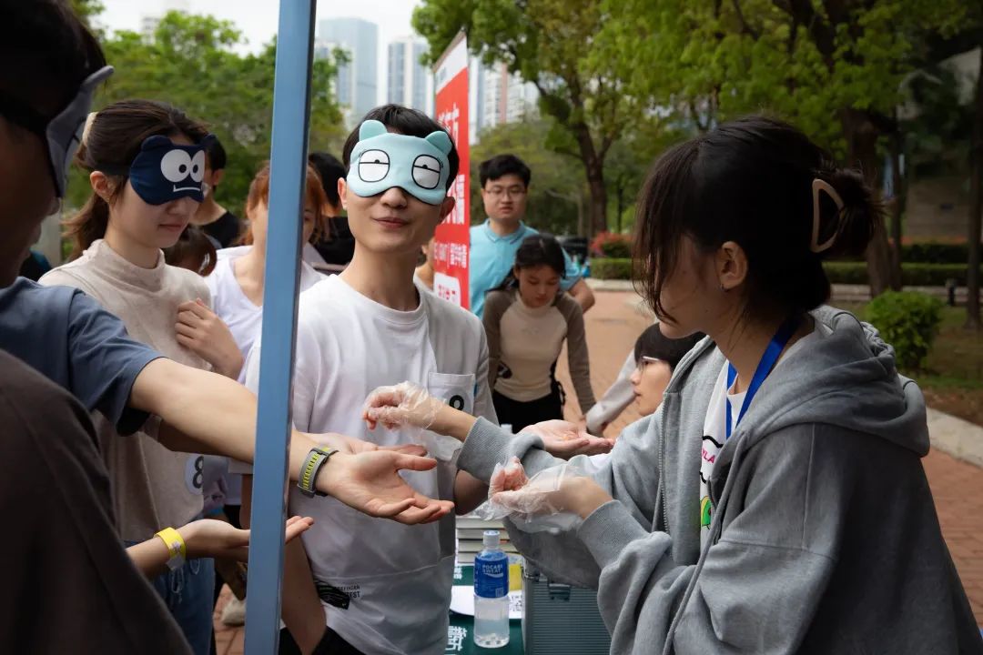 百家乐玩法介绍 - 百家乐技巧