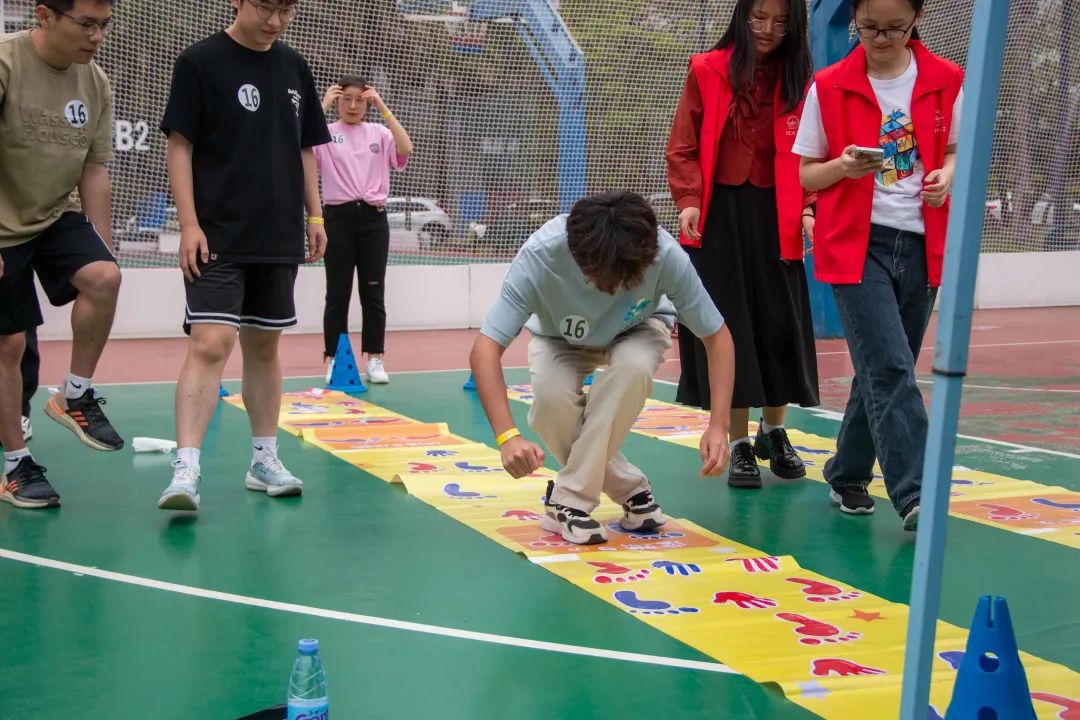 百家乐玩法介绍 - 百家乐技巧