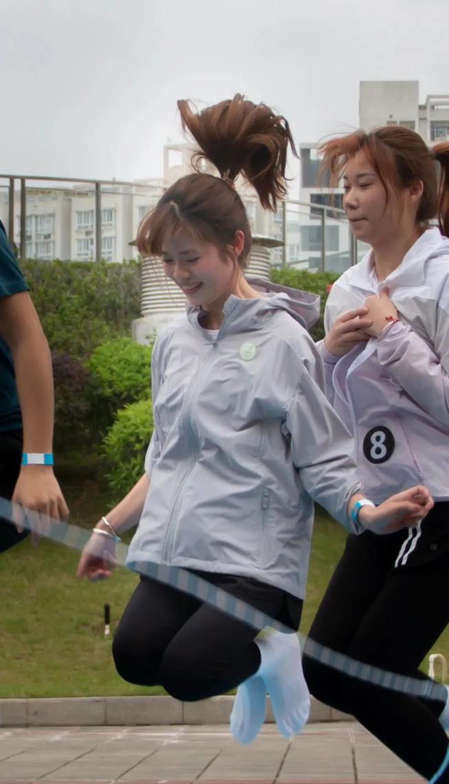 百家乐玩法介绍 - 百家乐技巧