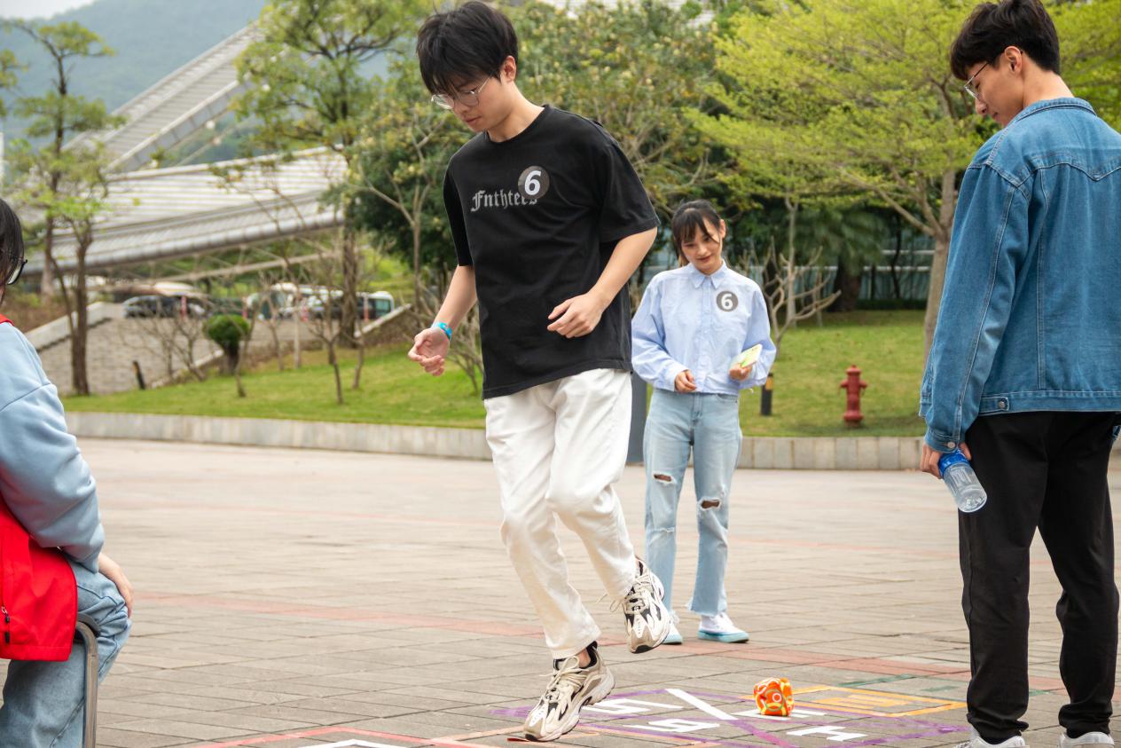 百家乐玩法介绍 - 百家乐技巧