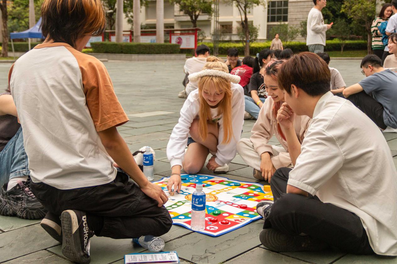 百家乐玩法介绍 - 百家乐技巧