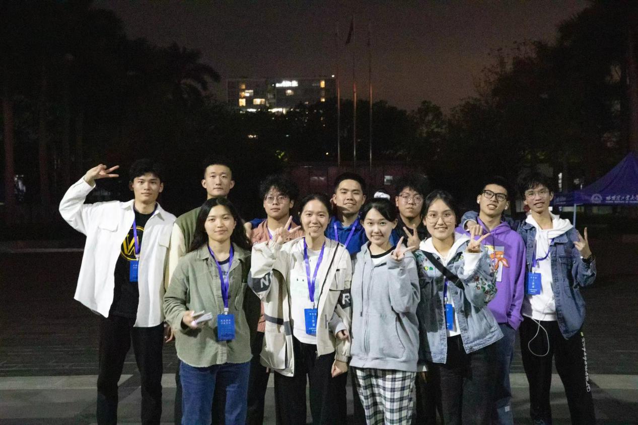 百家乐玩法介绍 - 百家乐技巧