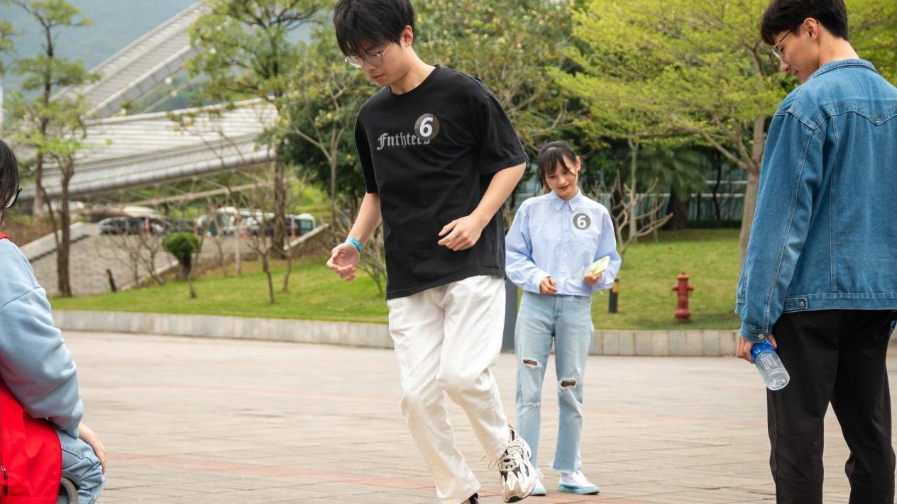 百家乐玩法介绍 - 百家乐技巧