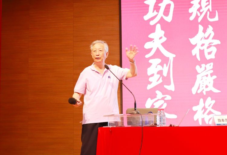 1761103268100096994.png 百家乐玩法介绍 - 百家乐技巧