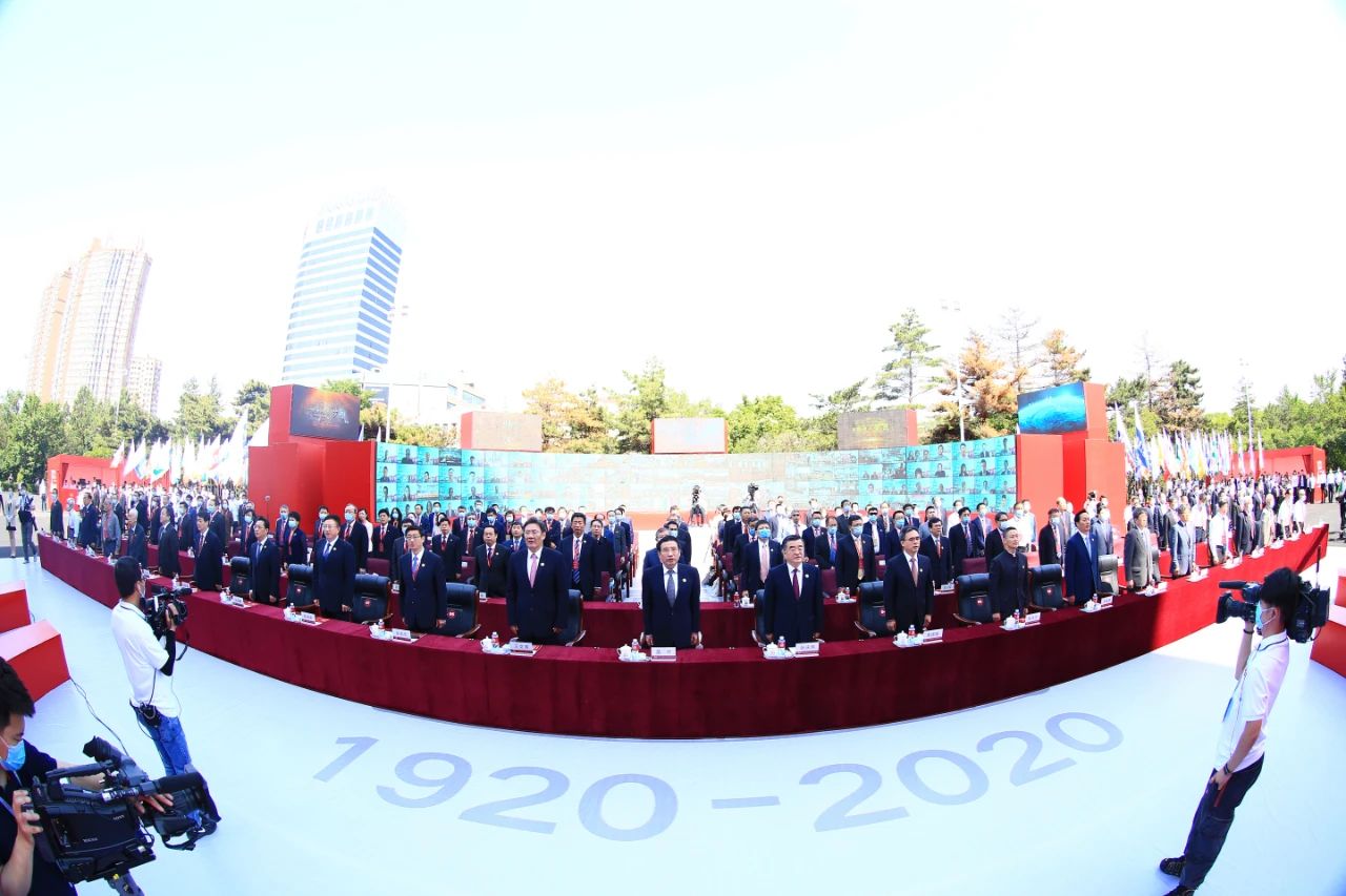 百家乐玩法介绍 - 百家乐技巧