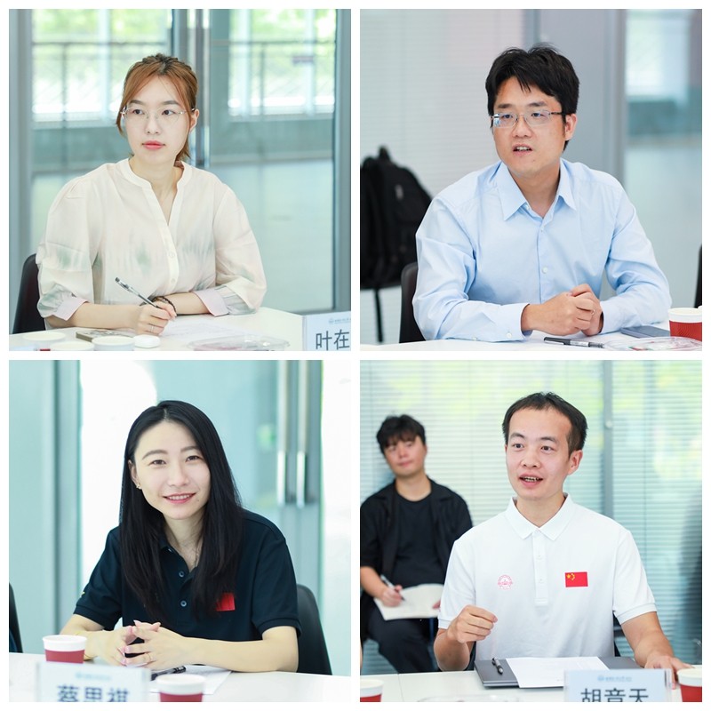 百家乐玩法介绍 - 百家乐技巧