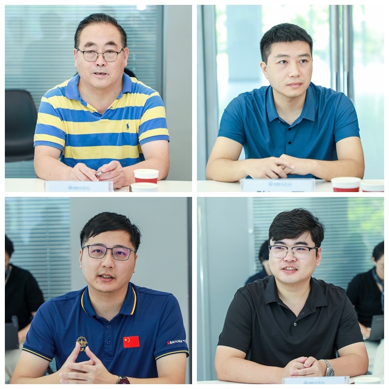 百家乐玩法介绍 - 百家乐技巧