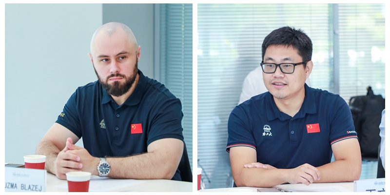 百家乐玩法介绍 - 百家乐技巧