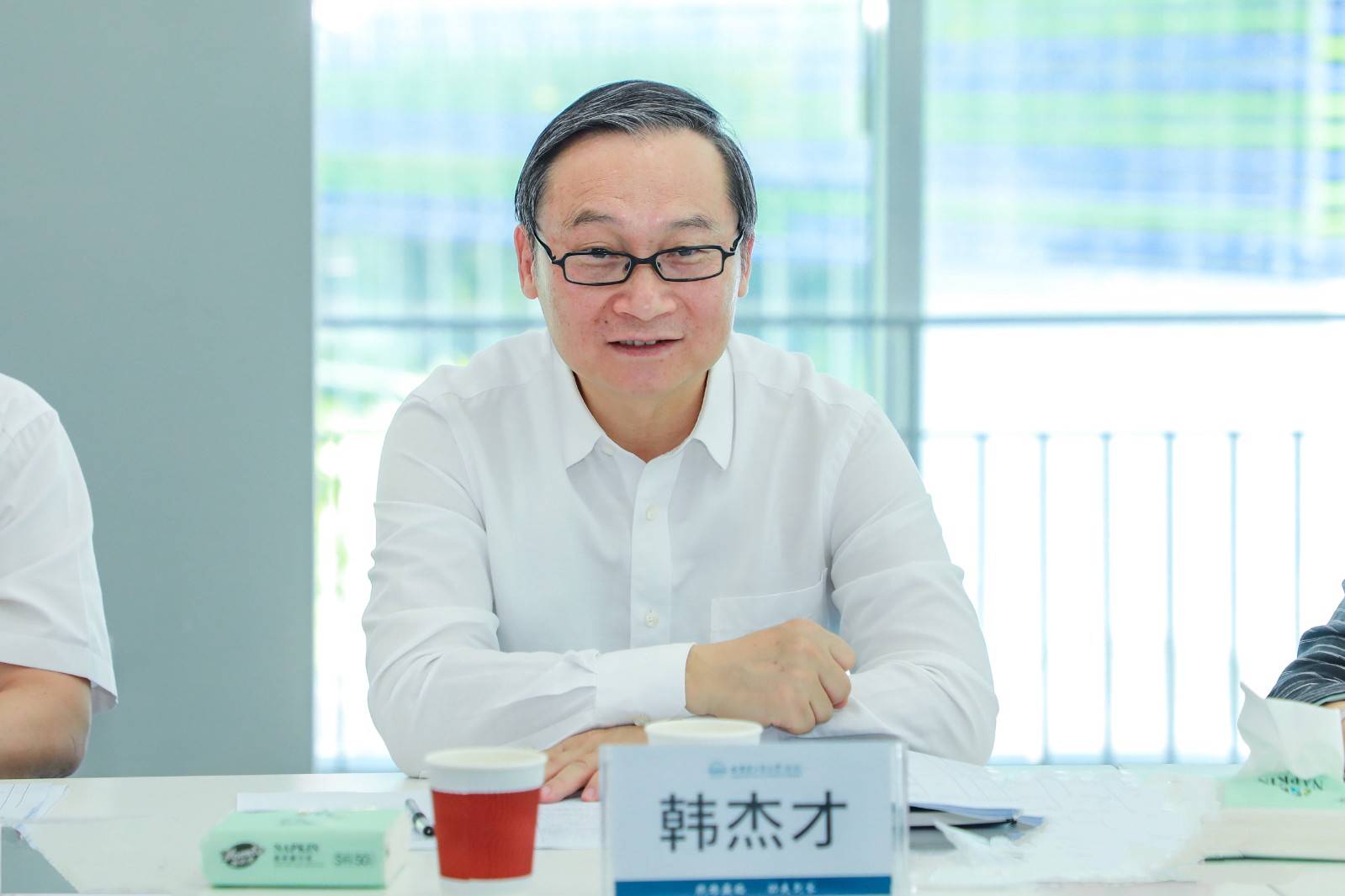 百家乐玩法介绍 - 百家乐技巧