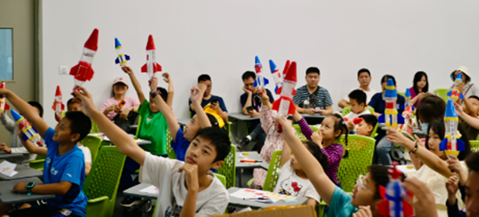 百家乐玩法介绍 - 百家乐技巧