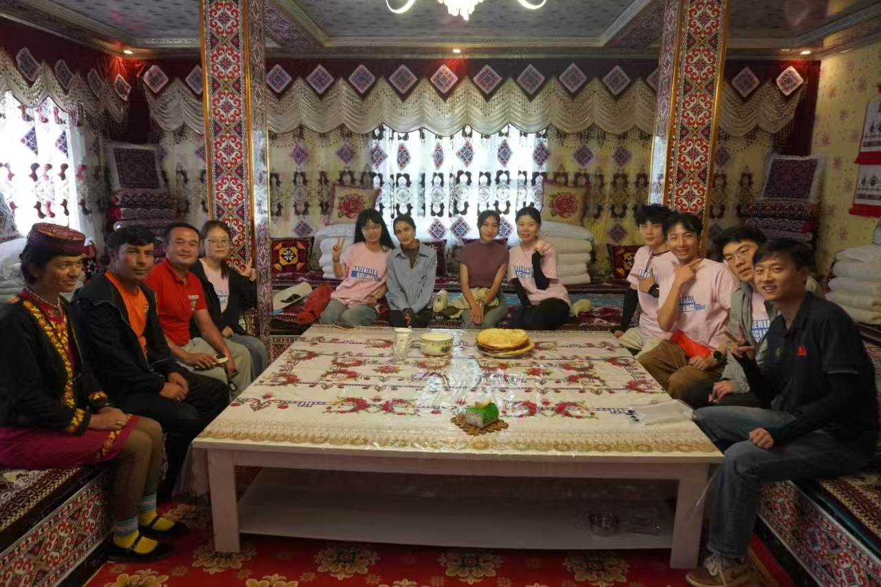 百家乐玩法介绍 - 百家乐技巧