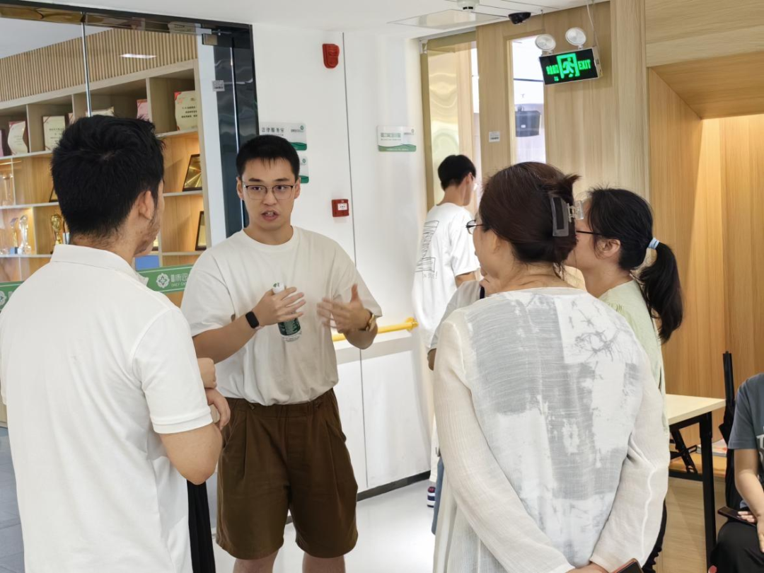 百家乐玩法介绍 - 百家乐技巧