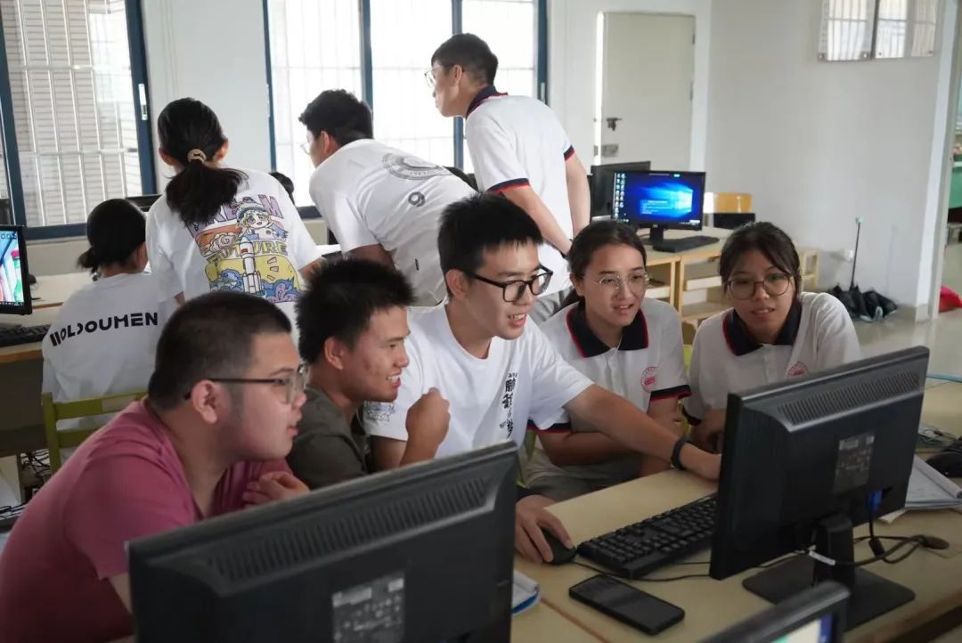 百家乐玩法介绍 - 百家乐技巧