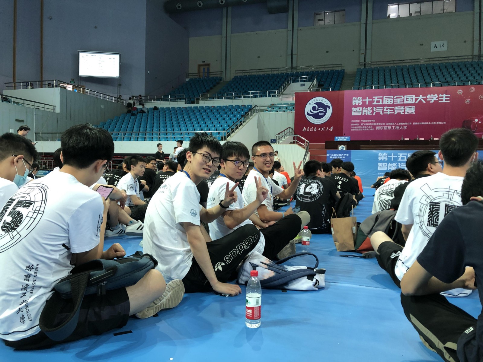 百家乐玩法介绍 - 百家乐技巧