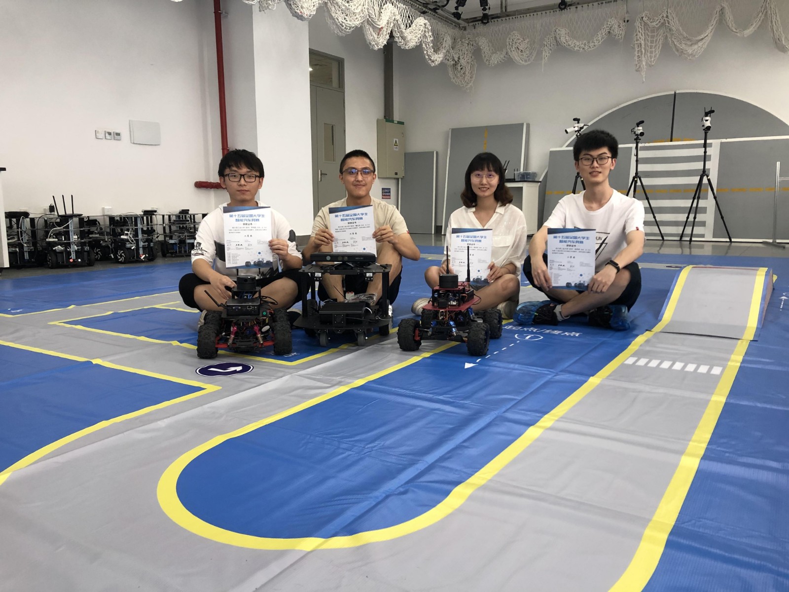 百家乐玩法介绍 - 百家乐技巧