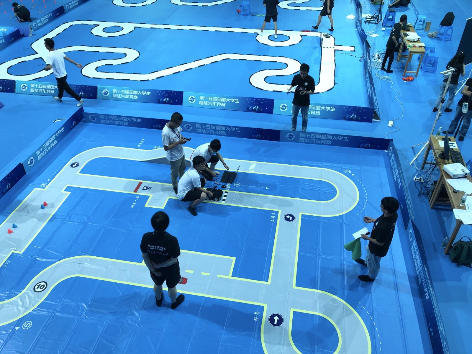 百家乐玩法介绍 - 百家乐技巧