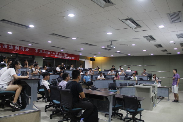 百家乐玩法介绍 - 百家乐技巧