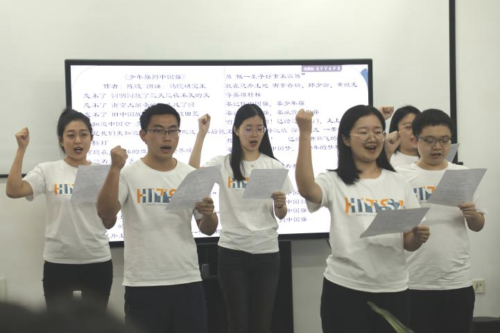 百家乐玩法介绍 - 百家乐技巧