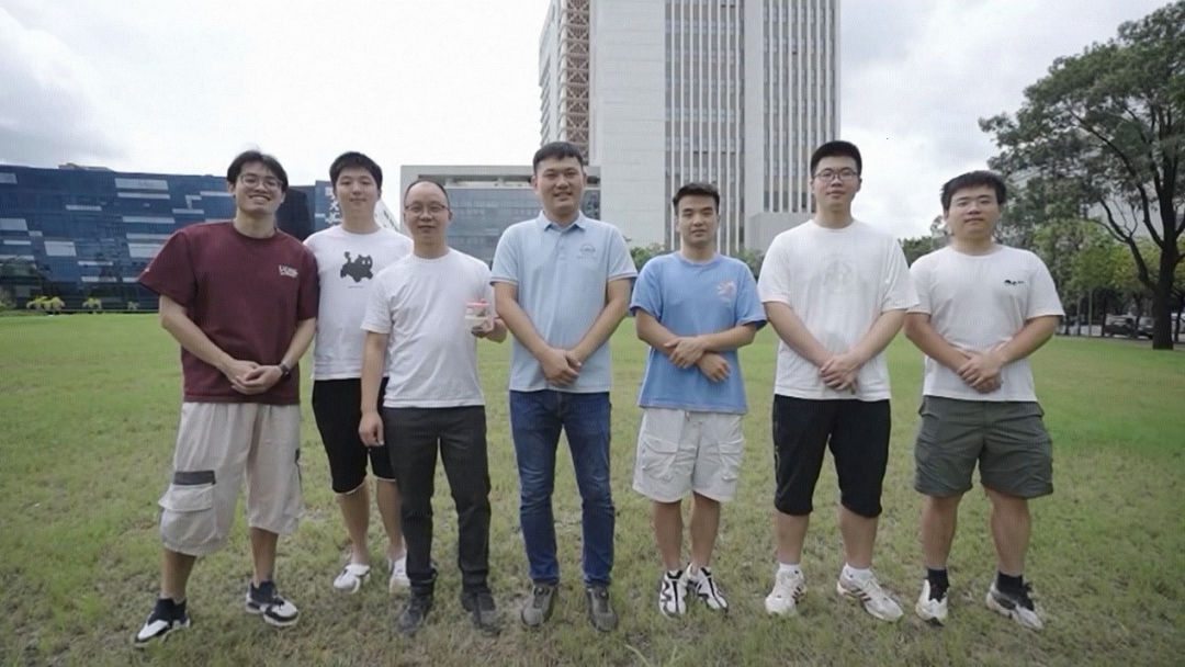 百家乐玩法介绍 - 百家乐技巧