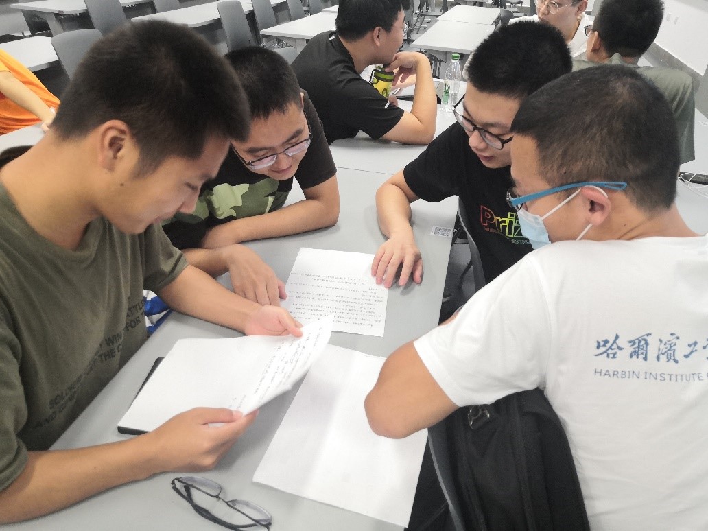 百家乐玩法介绍 - 百家乐技巧