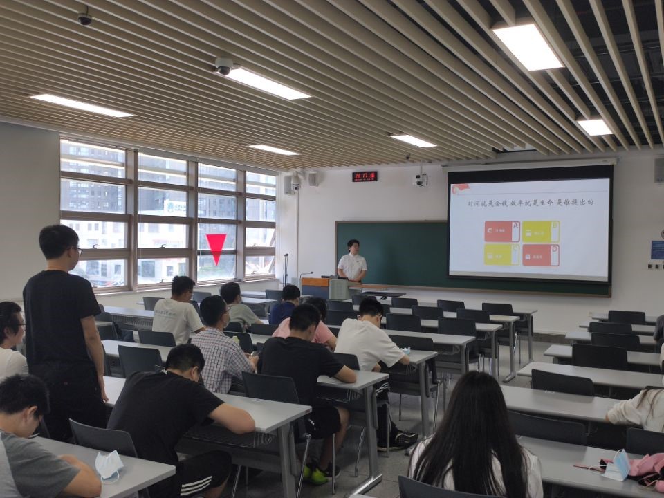 百家乐玩法介绍 - 百家乐技巧