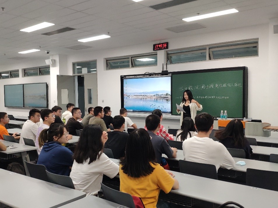 百家乐玩法介绍 - 百家乐技巧