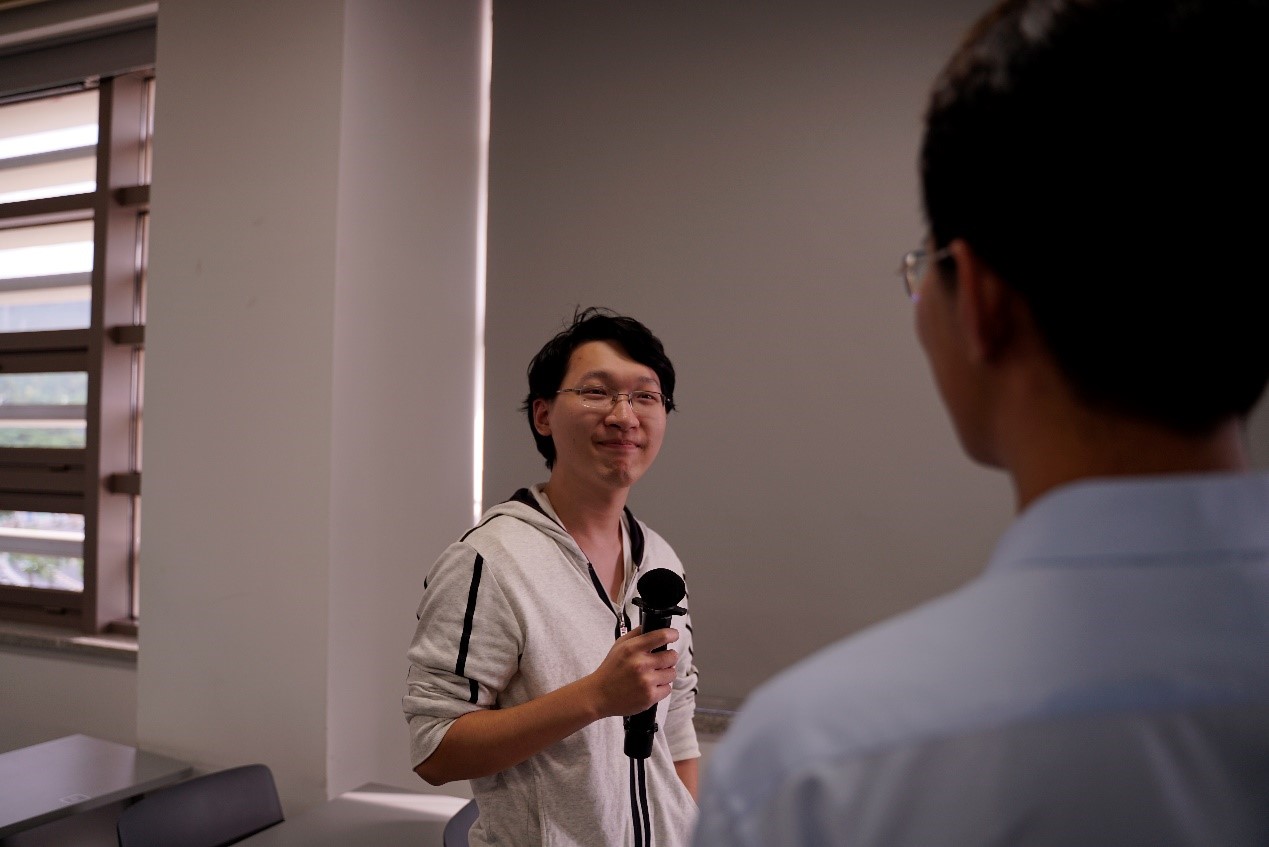 百家乐玩法介绍 - 百家乐技巧