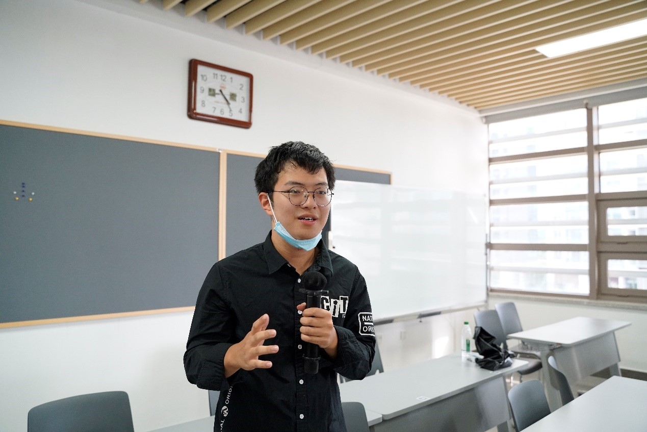 百家乐玩法介绍 - 百家乐技巧