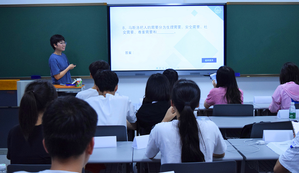 百家乐玩法介绍 - 百家乐技巧