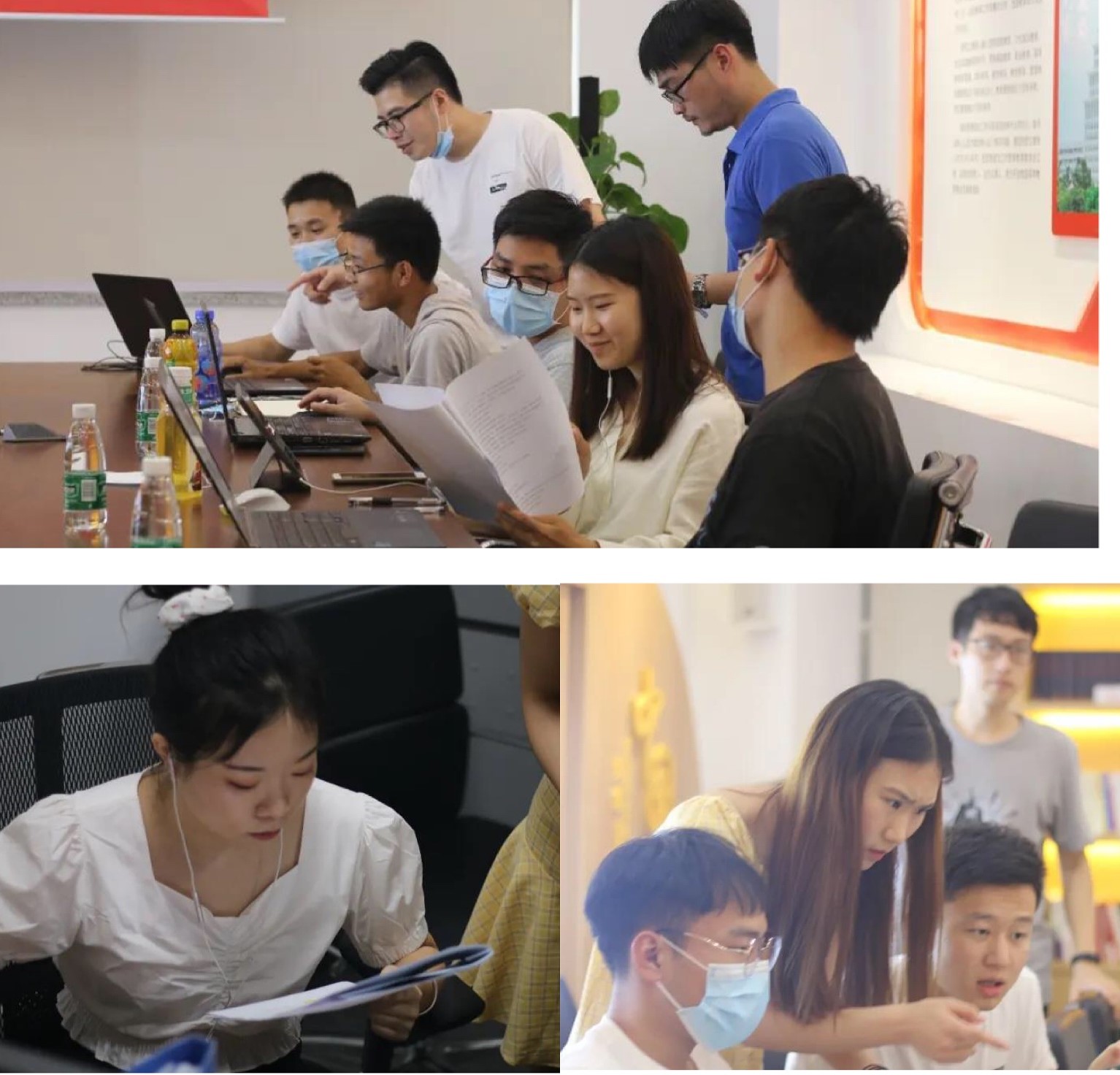 百家乐玩法介绍 - 百家乐技巧