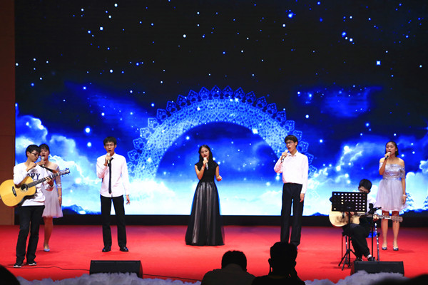 百家乐玩法介绍 - 百家乐技巧