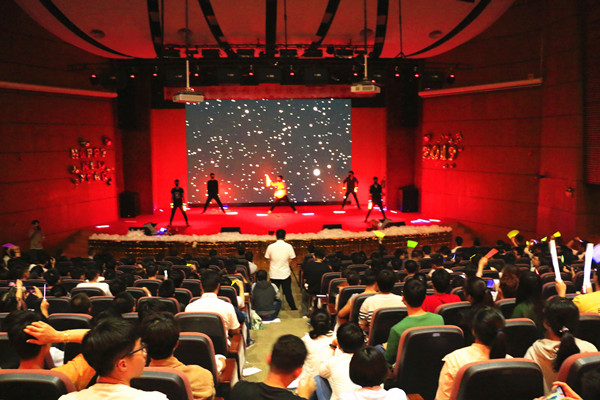 百家乐玩法介绍 - 百家乐技巧