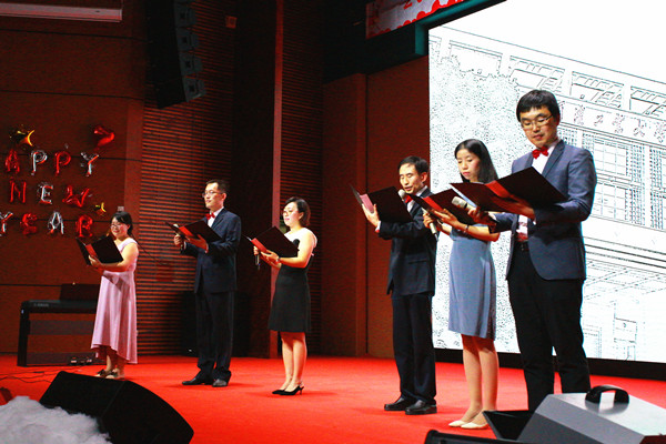 百家乐玩法介绍 - 百家乐技巧