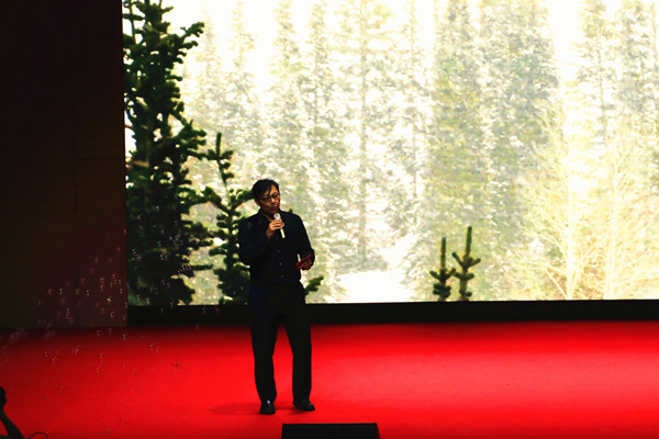 百家乐玩法介绍 - 百家乐技巧