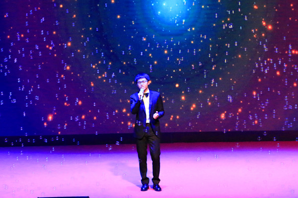 百家乐玩法介绍 - 百家乐技巧