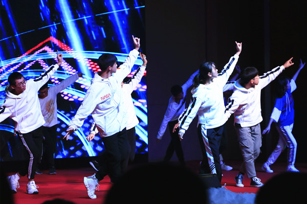 百家乐玩法介绍 - 百家乐技巧