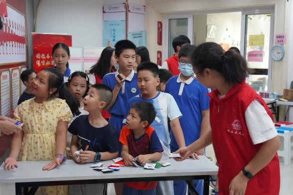 1686704409608088959.jpg 百家乐玩法介绍 - 百家乐技巧