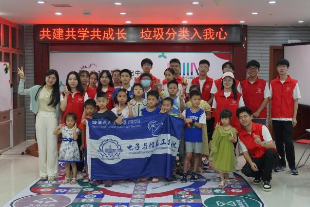 1686704414234094136.jpg 百家乐玩法介绍 - 百家乐技巧