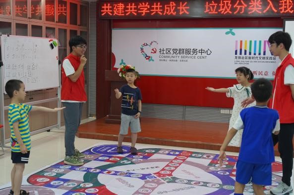 1686704402521013511.jpg 百家乐玩法介绍 - 百家乐技巧