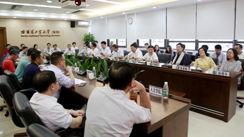 百家乐玩法介绍 - 百家乐技巧