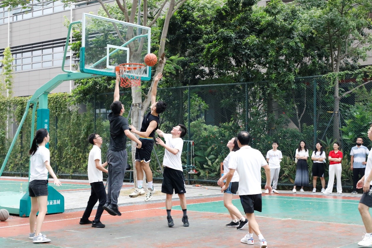 百家乐玩法介绍 - 百家乐技巧