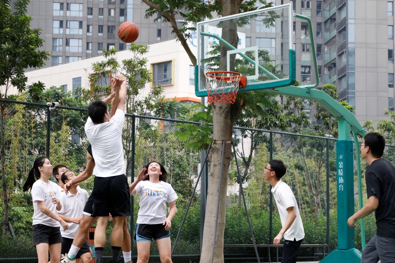 百家乐玩法介绍 - 百家乐技巧