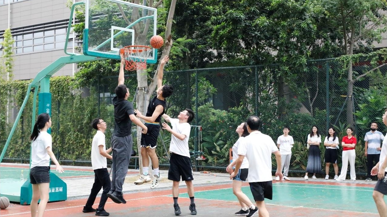 百家乐玩法介绍 - 百家乐技巧