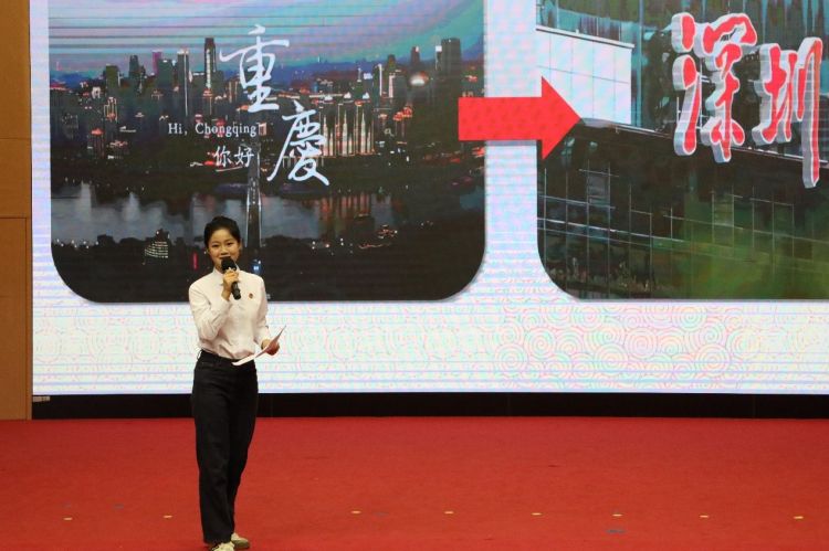 百家乐玩法介绍 - 百家乐技巧