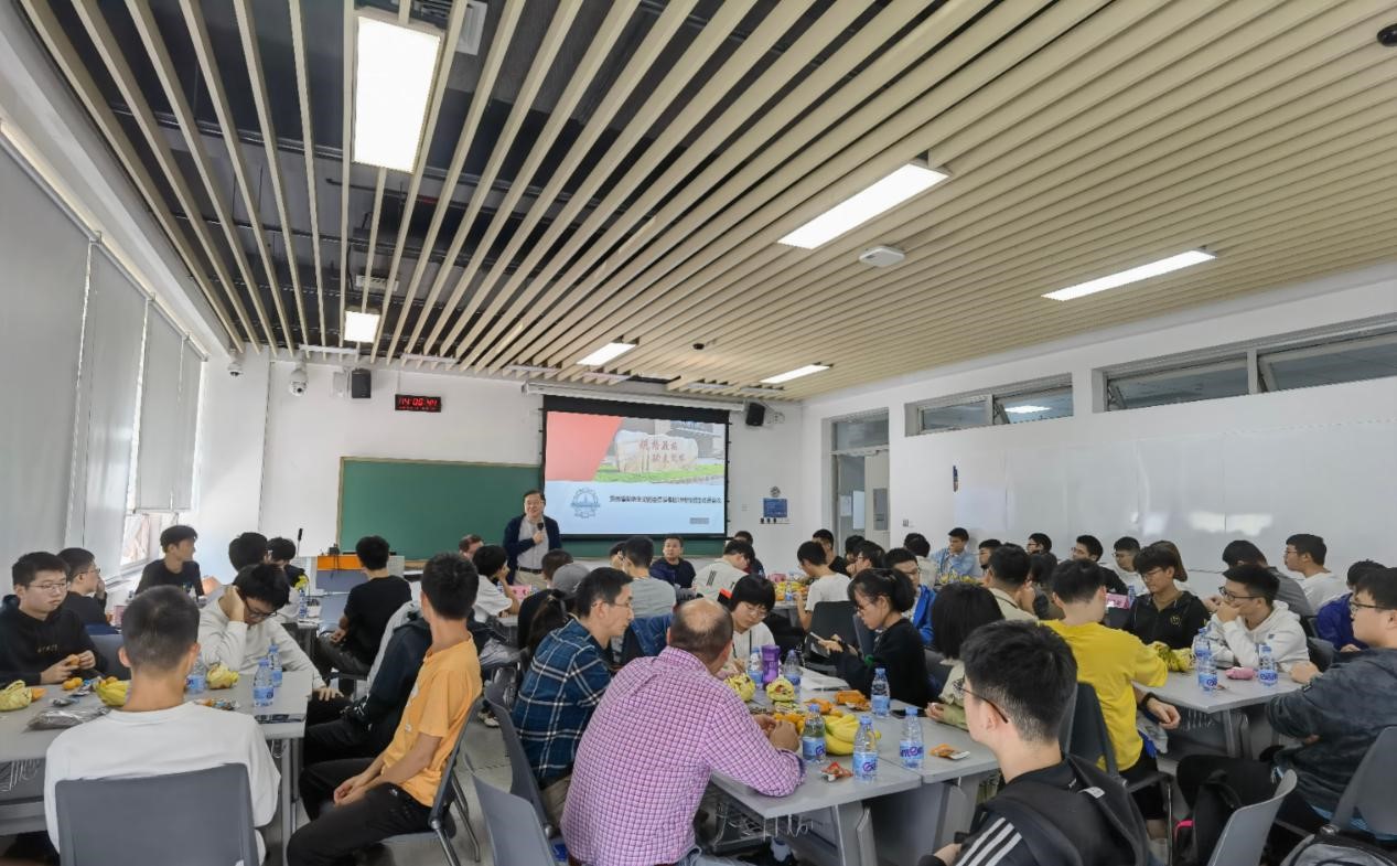 百家乐玩法介绍 - 百家乐技巧