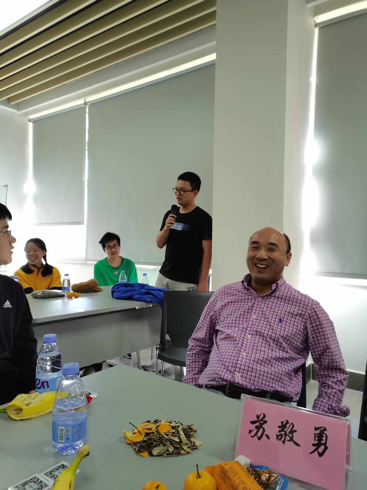 百家乐玩法介绍 - 百家乐技巧