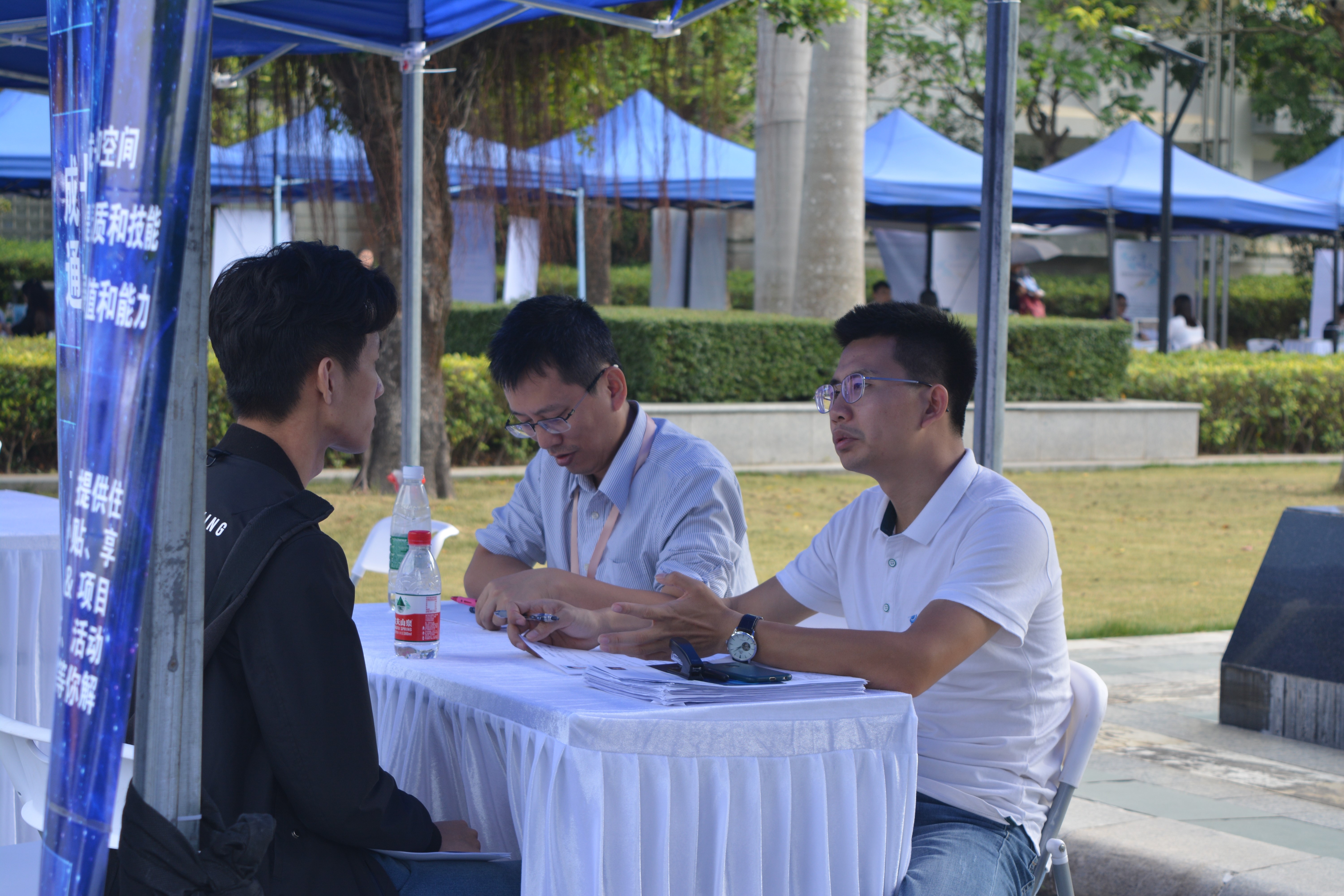 百家乐玩法介绍 - 百家乐技巧