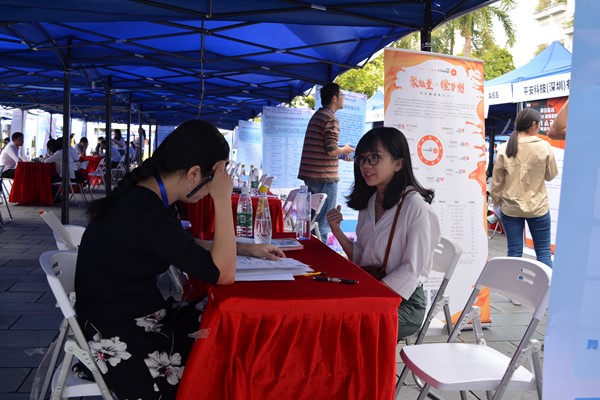 百家乐玩法介绍 - 百家乐技巧