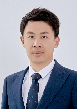 百家乐玩法介绍 - 百家乐技巧